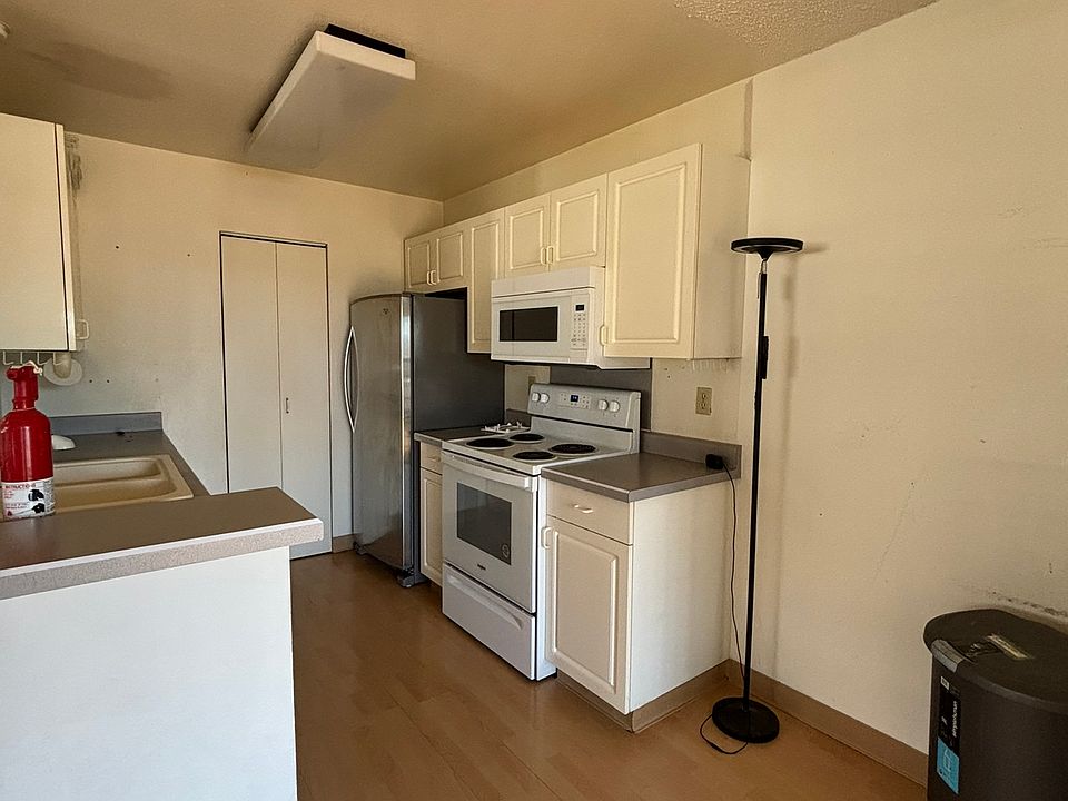 2nd image of 94-828 Lumiauau St APT Q104