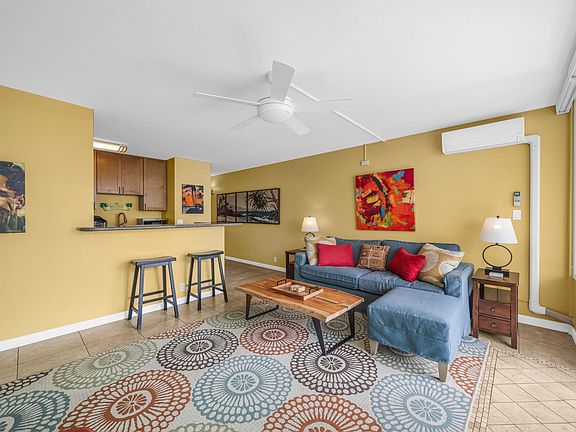 5th image of 1993 S Kihei Rd APT 307