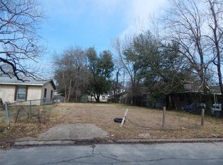 10141 Norvic St, Houston, TX 77029