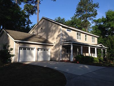 1st image of 3955 SW 21st Dr