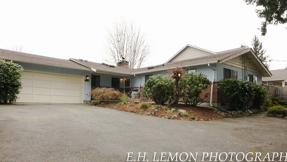 1st image of 2745 Vista Pl W