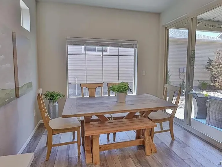 6652 Golden Briar Ln — Photo 15