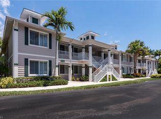 7970 Mahogany Run Ln APT 212, Naples, FL 34113