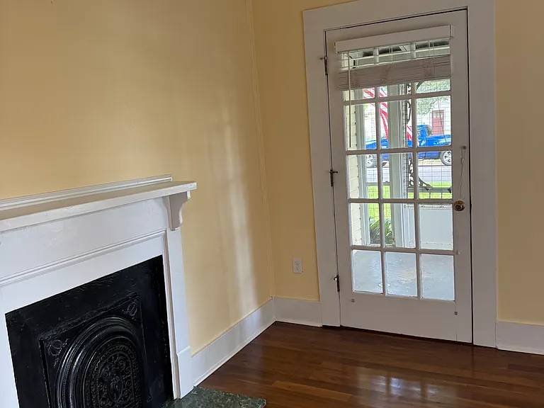 1619 E Mallory St — Photo 38
