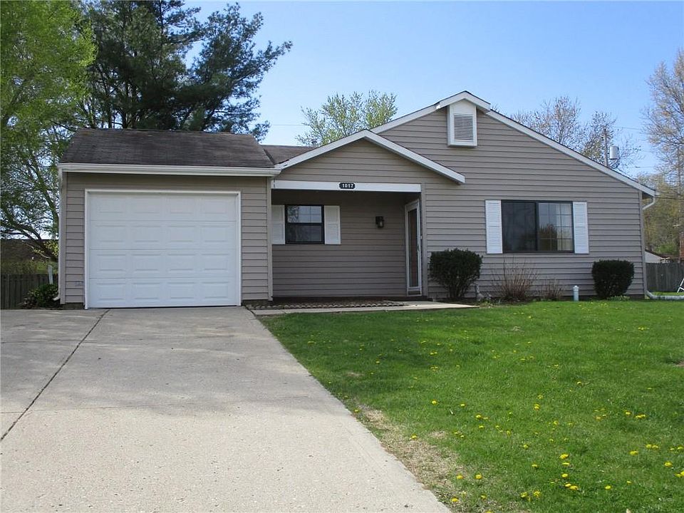1st image of 1017 Embassy Dr