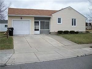 2nd image of 97 Ebling Ave