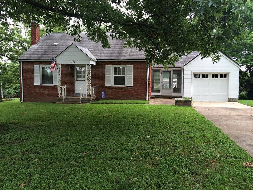 1st image of 142 Tanzberger Dr
