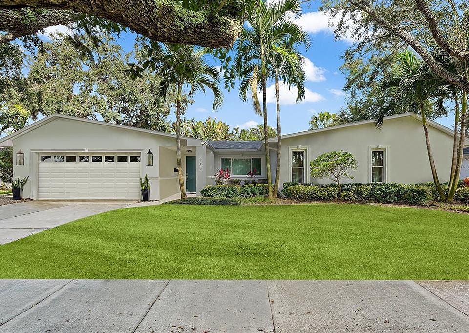 1st image of 283 BELLEAIR DRIVE NE