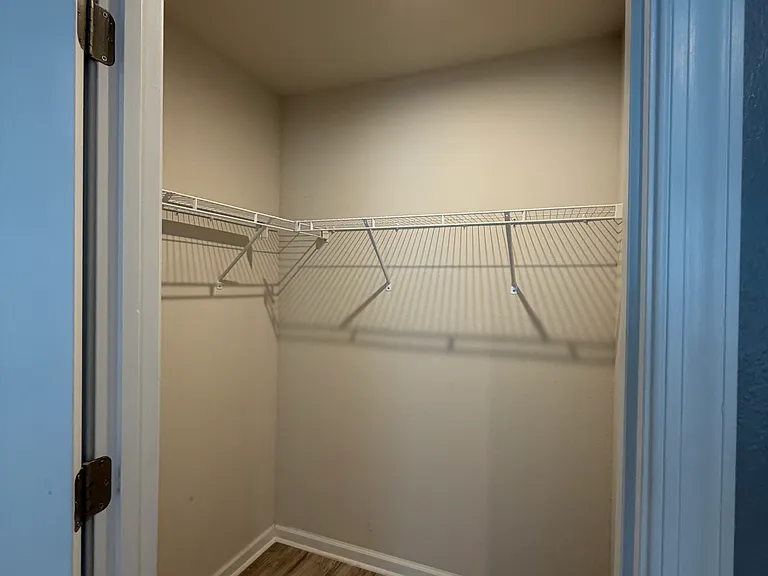 3162 Victoria Inlet Dr — Photo 7