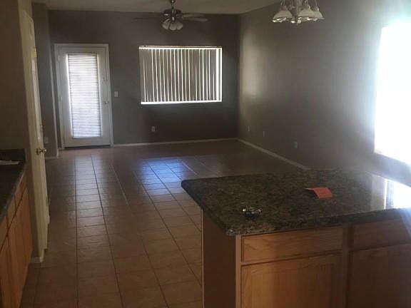 2nd image of 4216 N 125th Ave