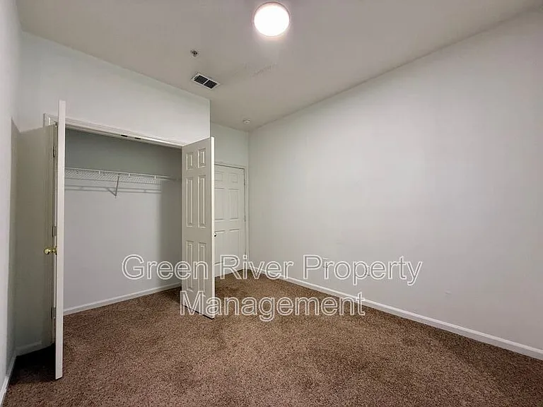 10550 Baymeadows Rd #814 — Photo 17