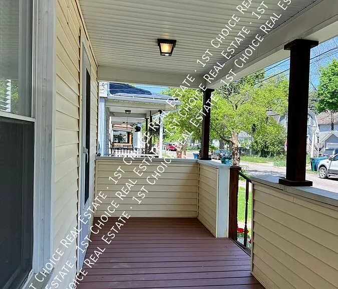 314 Clifford St — Photo 16