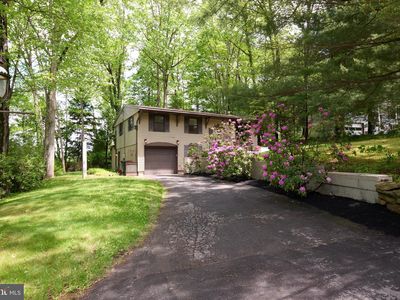 579 E Hillside Ave, State College, PA, 16803