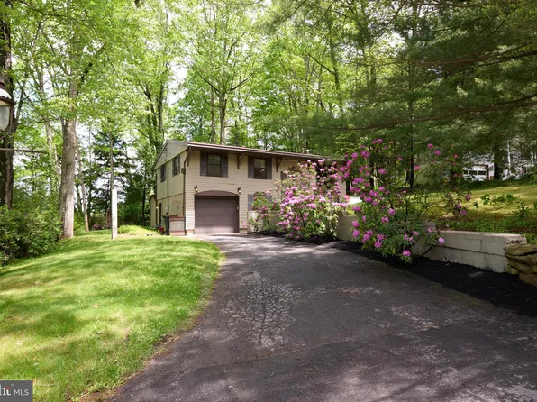 579 E Hillside Ave, State College, PA 16803