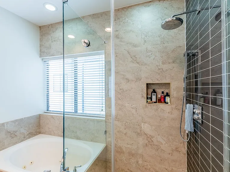 4104 Spencer St #B — Photo 23