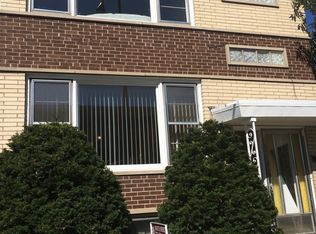 3942 W 47th St #2, Chicago, IL 60632