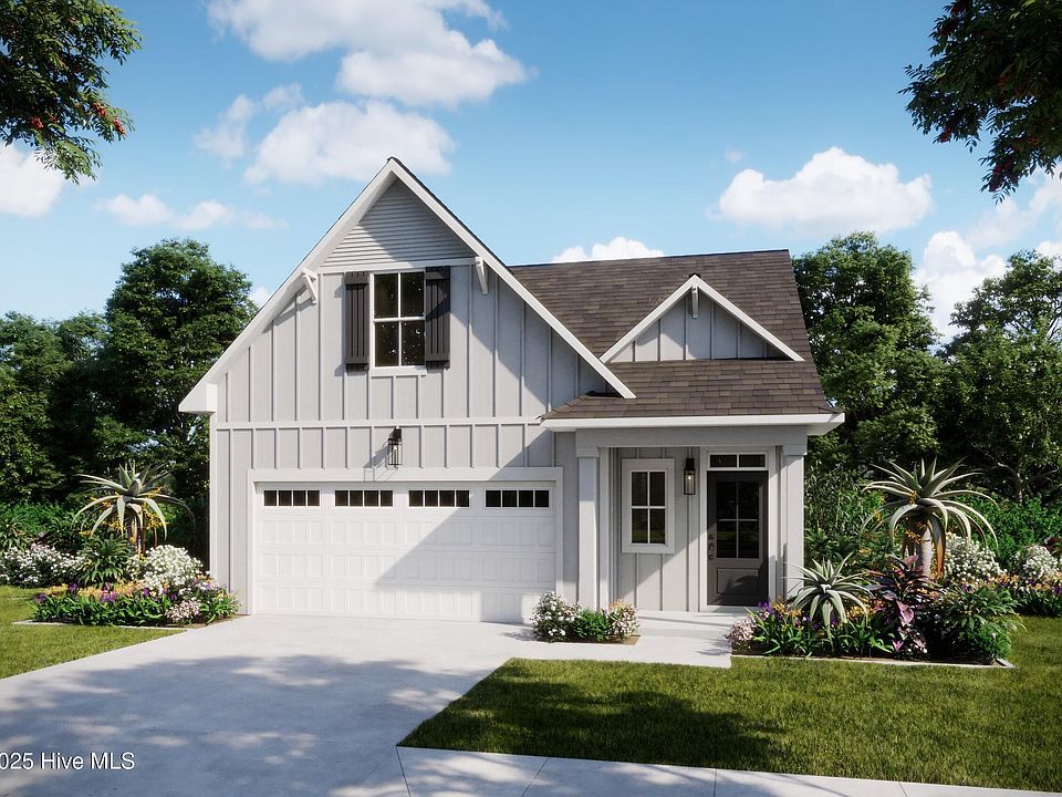 1st image of 1026 Fryar Avenue #75