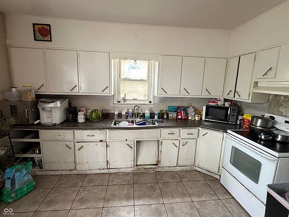 5th image of 3715 Rockville Rd