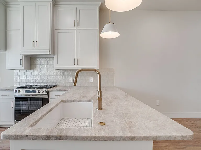 2820 Weisenberger St #102 — Photo 1