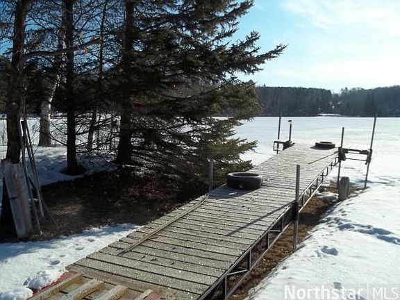 3rd image of 32680 County Road 326
