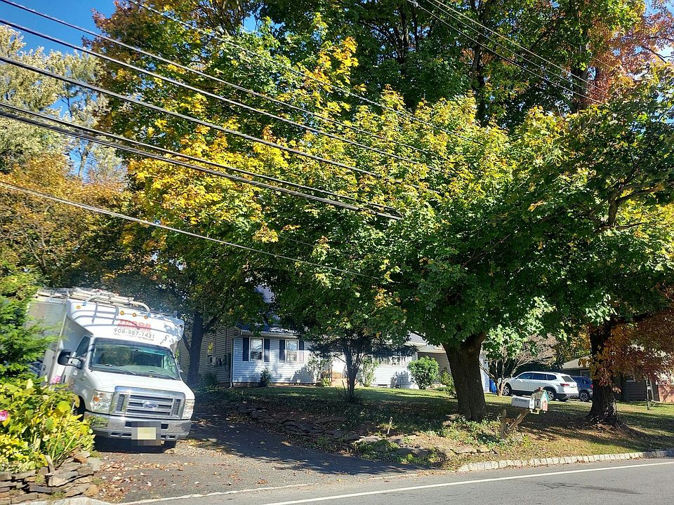 246 Stirling Rd, Watchung, NJ 07069 Zillow