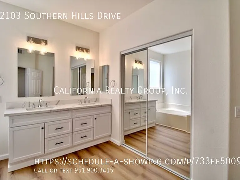 42103 Southern Hills Dr — Photo 34