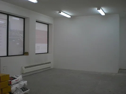 Sold by aptsandlofts.com | media 1