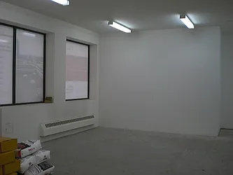 Sold by aptsandlofts.com