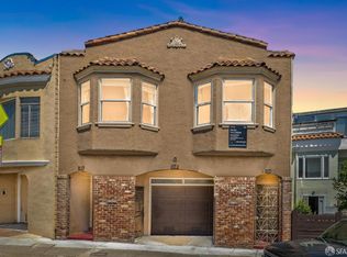 62 Monterey Blvd, San Francisco, CA 94131