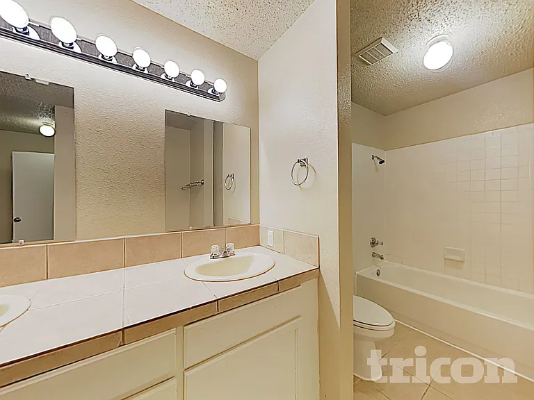 7511 Micron Dr — Photo 11