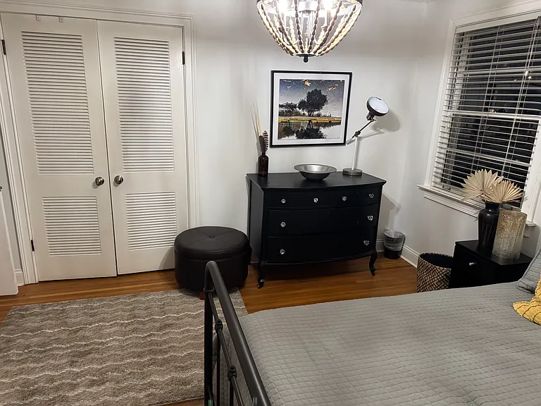 Grayson Dr — Photo 2
