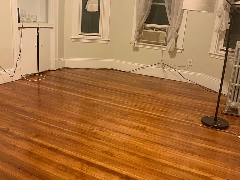 378 Washington St #3Z — Photo 6