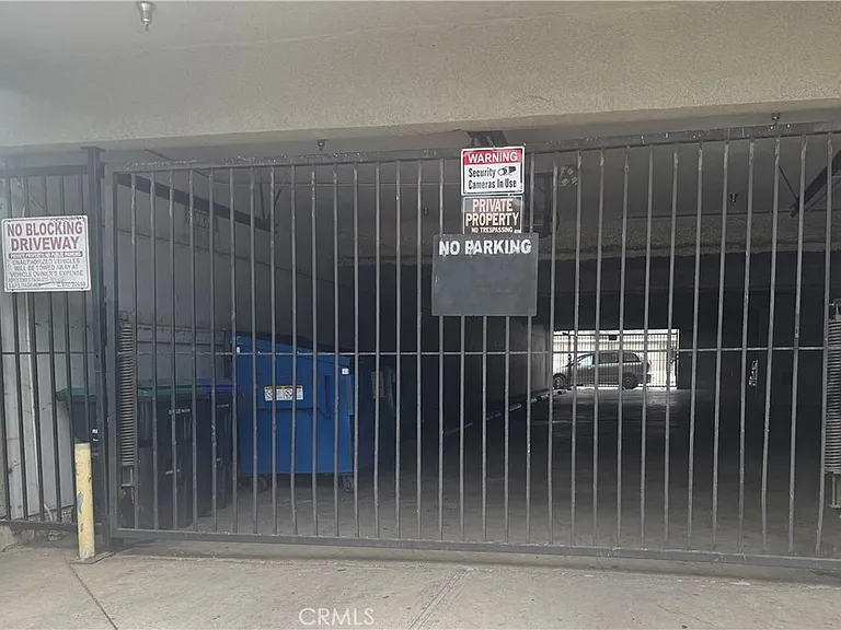 1015 N Parton St #H — Photo 25