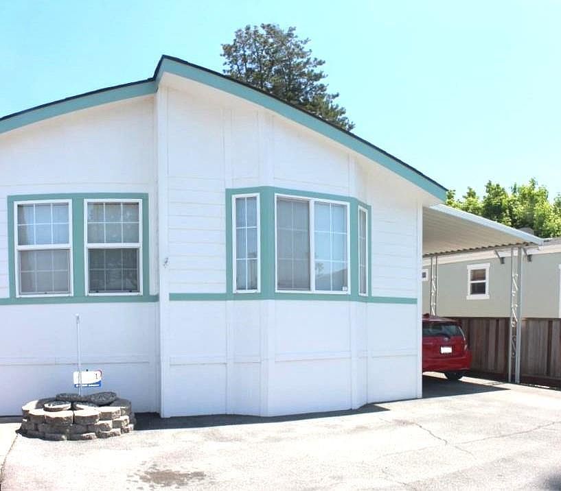 1st image of 195 Blossom Hill Rd Lot 120