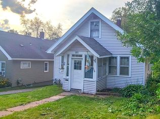 2211 W 7th St, Duluth, MN 55806