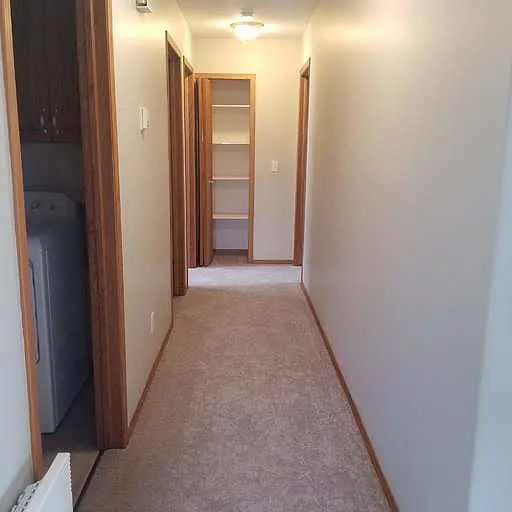 4502 54th Ave #2 — Photo 6