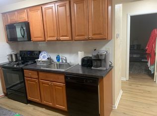 Rutledge Court, Morton, PA 19070