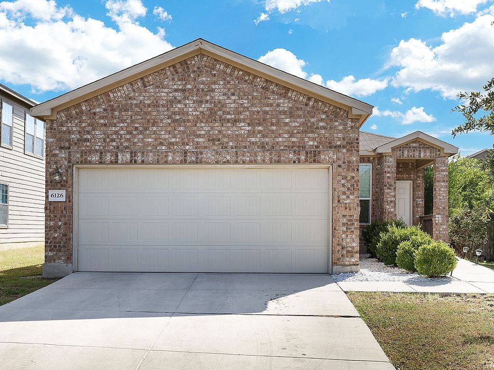 1st image of 6126 Plumbago Pl