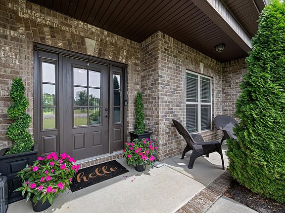 4th image of 4301 Cordwood Path