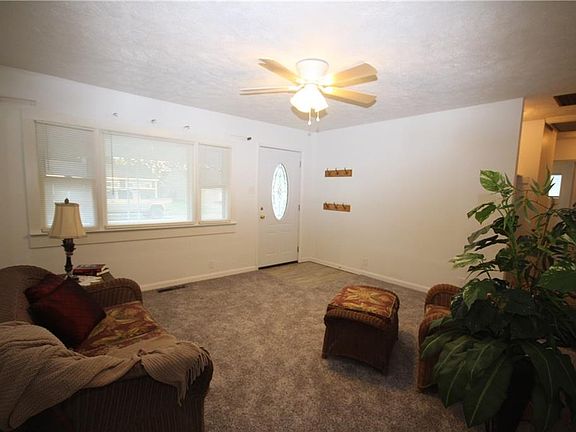 5th image of 4602 Maren Dr