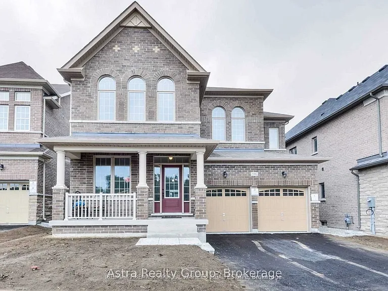 596 Mactier Dr — Photo 23