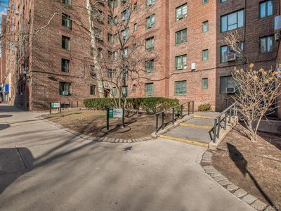 1510 Unionport Road #ME, Bronx, NY, 10462