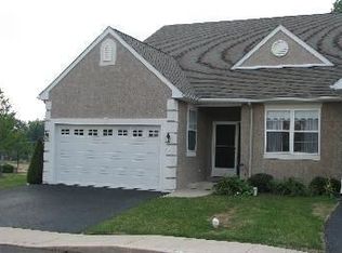 322 Apian Way, Trappe, PA 19426