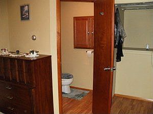 5th image of 137 Catalpa Dr