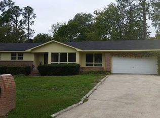 2817 Berkeley Forest Dr, Columbia, SC 29209