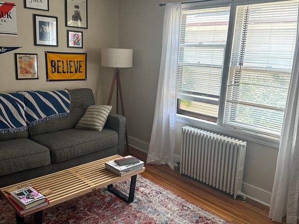 509 Lafayette Ave APT 2