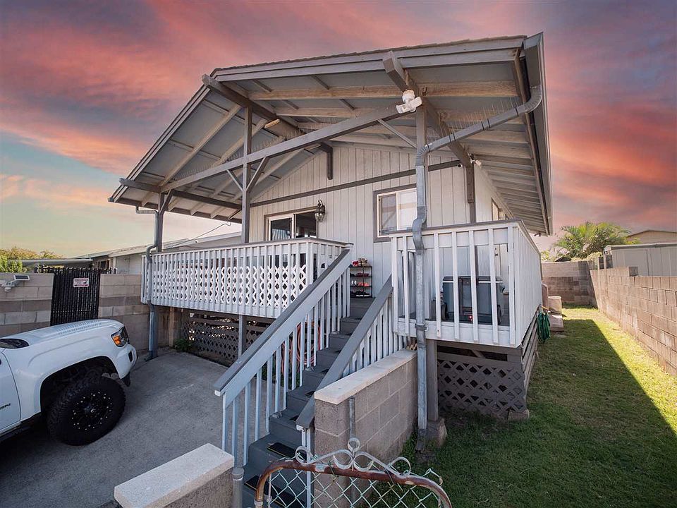 1st image of 499 Kaao Cir