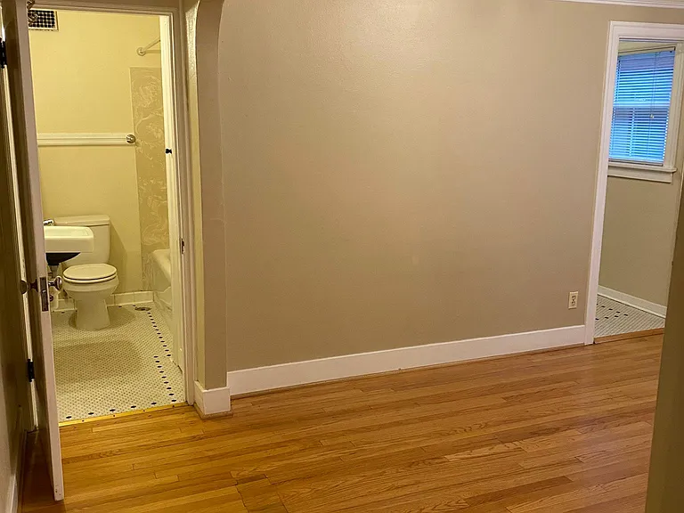 4332 Francis Ave N #1 — Photo 9