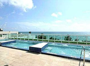 101 S Atlantic Blvd APT 1805, Fort Lauderdale, FL 33316