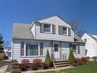 1st image of 29431 Parkwood Dr